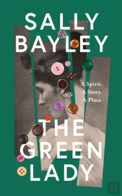 Bertrand.pt - Green Lady
