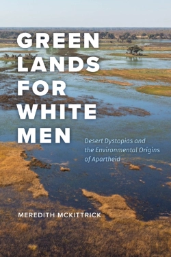Bertrand.pt - Green Lands For White Men