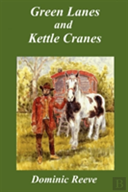 Bertrand.pt - Green Lanes And Kettle Cranes