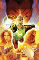 Green Lantern 1