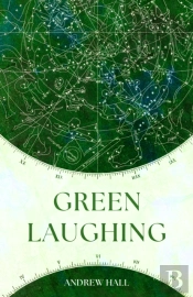 Green Laughing