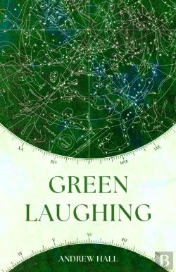 Bertrand.pt - Green Laughing
