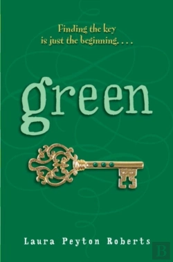 Bertrand.pt - Green