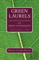 Green Laurels