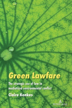Bertrand.pt - Green Lawfare