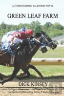 Green Leaf Farm