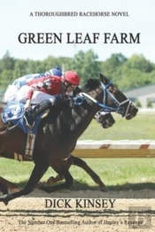 Green Leaf Farm