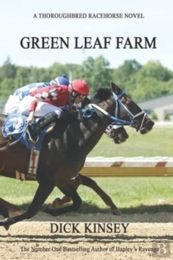 Bertrand.pt - Green Leaf Farm