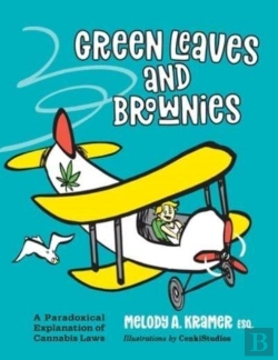 Bertrand.pt - Green Leaves And Brownies