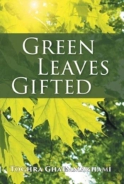 Green Leaves Gifted