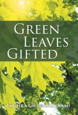Bertrand.pt - Green Leaves Gifted