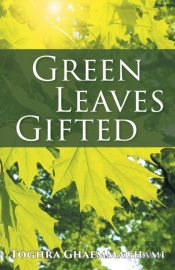 Green Leaves Gifted