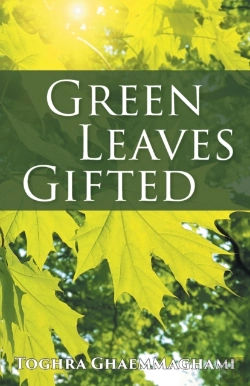 Bertrand.pt - Green Leaves Gifted