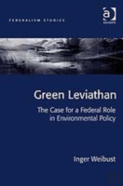 Bertrand.pt - Green Leviathan