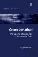 Green Leviathan