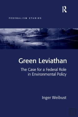 Bertrand.pt - Green Leviathan