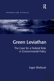 Green Leviathan