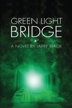 Bertrand.pt - Green Light Bridge