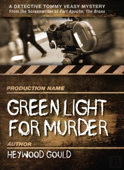Bertrand.pt - Green Light For Murder