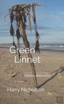 Bertrand.pt - Green Linnet