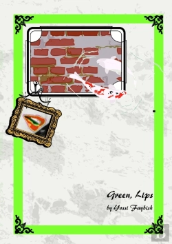Bertrand.pt - Green, Lips
