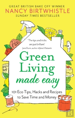 Bertrand.pt - Green Living Made Easy