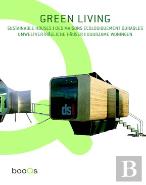 Green Living - Sustainable Houses
