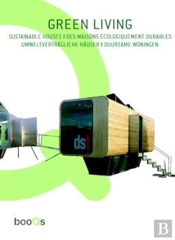 Bertrand.pt - Green Living - Sustainable Houses