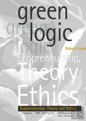 Green Logic