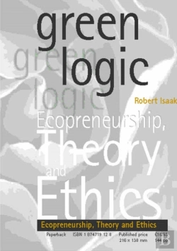 Bertrand.pt - Green Logic