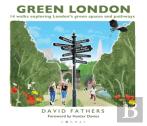 Green London