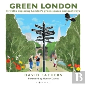 Green London