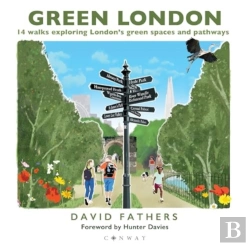 Bertrand.pt - Green London