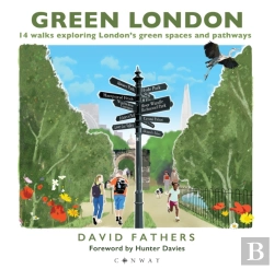 Bertrand.pt - Green London