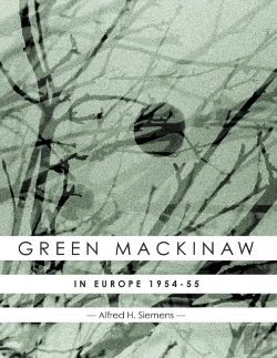 Bertrand.pt - Green Mackinaw
