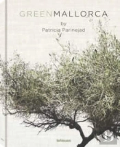 Green Mallorca
