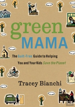 Bertrand.pt - Green Mama
