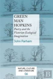 Green Man Hopkins