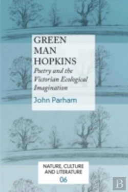 Bertrand.pt - Green Man Hopkins