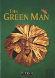 Green Man