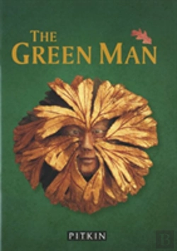 Bertrand.pt - Green Man