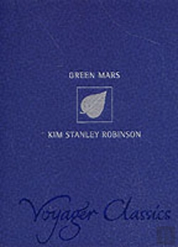 Bertrand.pt - Green Mars