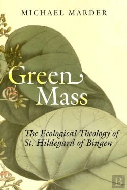 Bertrand.pt - Green Mass