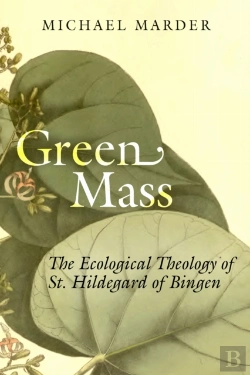 Bertrand.pt - Green Mass