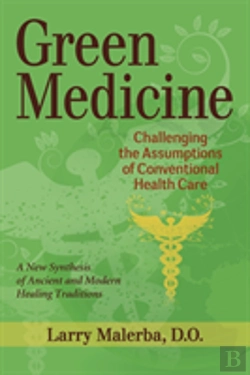 Bertrand.pt - Green Medicine