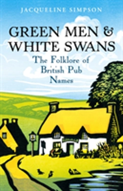 Bertrand.pt - Green Men & White Swans