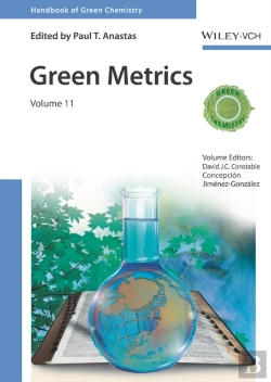 Bertrand.pt - Green Metrics, Volume 11