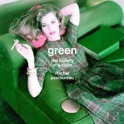 Bertrand.pt - Green