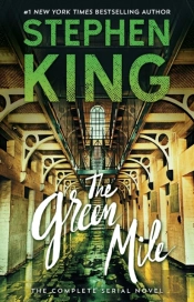 Green Mile