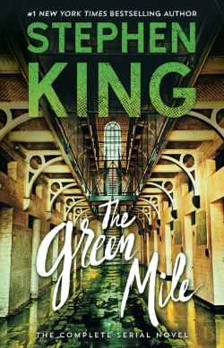 Bertrand.pt - Green Mile